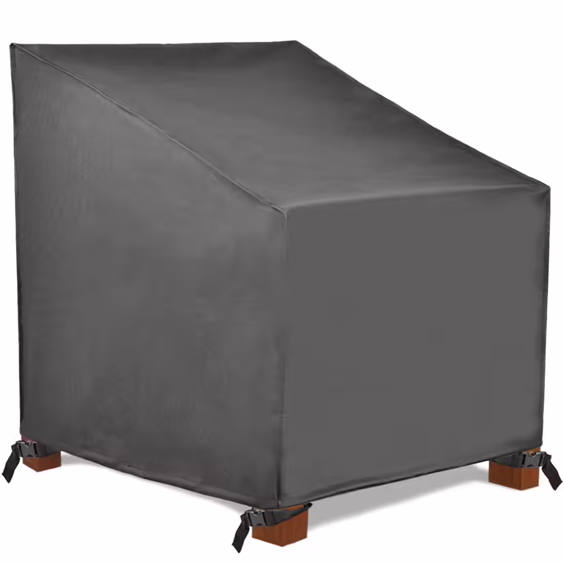 Patio Watcher Medium Outdoor Loveseat Bench Cover