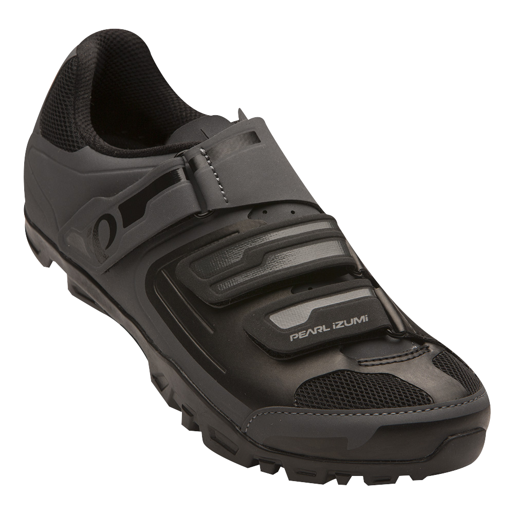 Pearl Izumi Women’s All-Road V4 Cycling Shoe