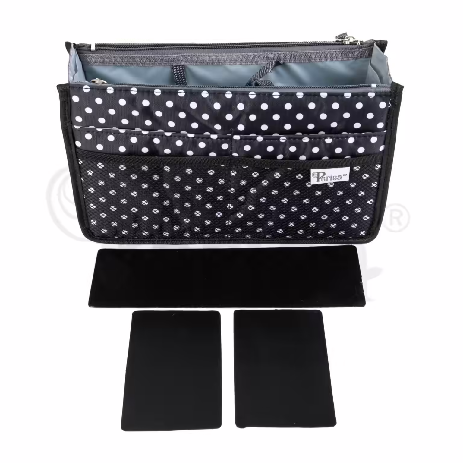 Periea Chelsy Handbag Organizer