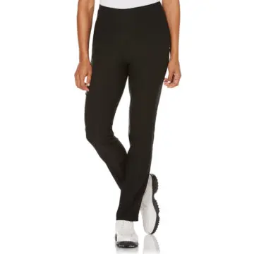 PGA TOUR Women’s Golf Pants