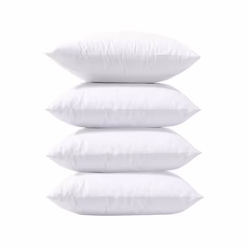 Phantoscope Pillow Inserts