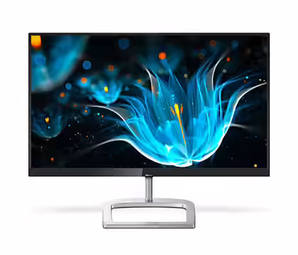 Philips 276E9QDSB 27″ Frameless Monitor