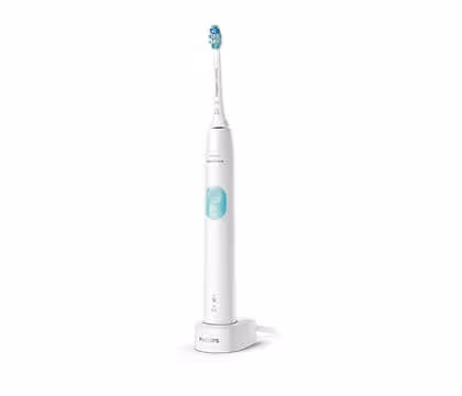 Philips Sonicare 4100 ProtectiveClean Power Toothbrush