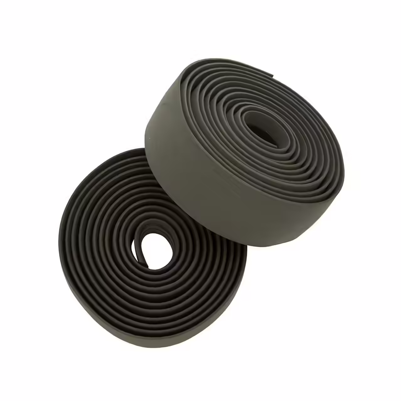 Planet Bike Comfort Cork Handlebar Tape