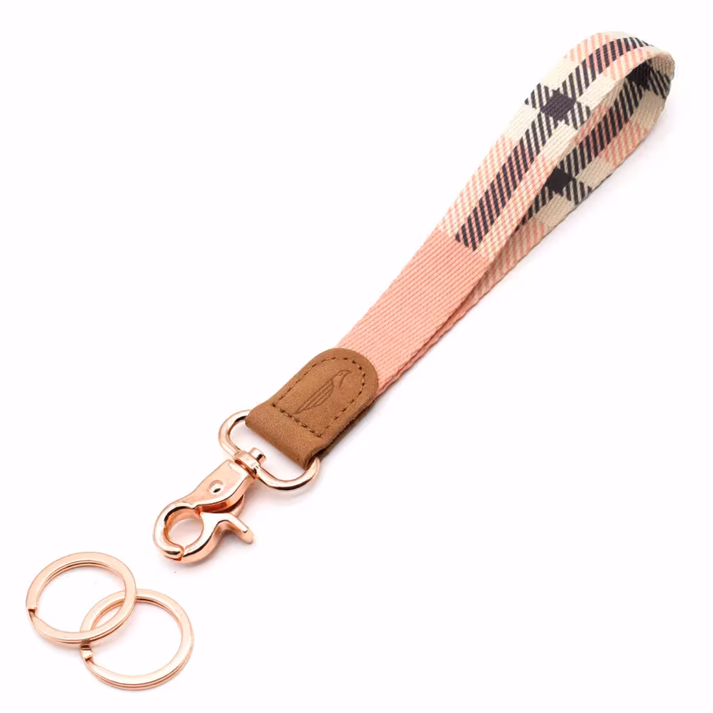 POCKT Lanyard