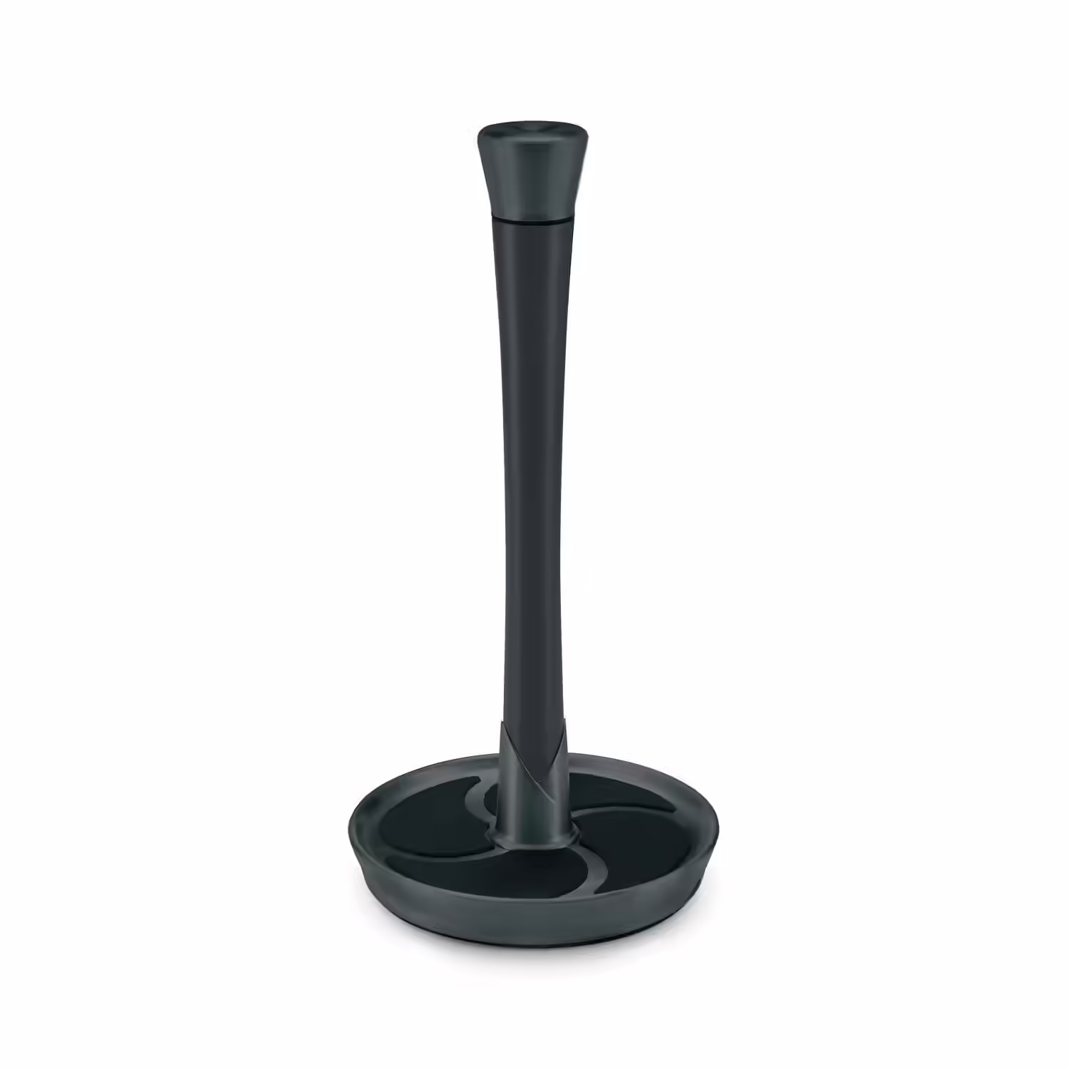 Polder Deluxe Paper Towel Holder For Kitchen