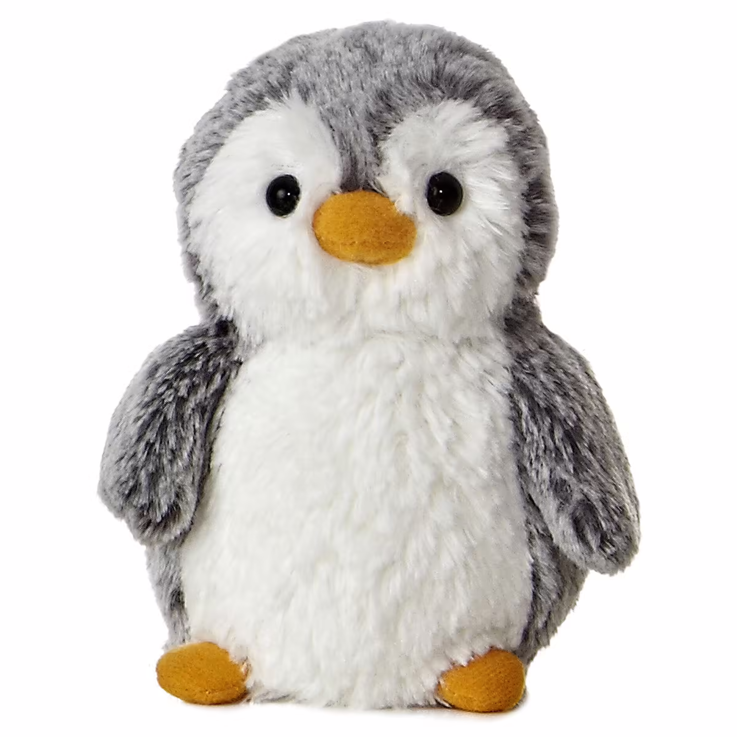 Pompom Mini Penguin