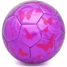PP Picador Kids Soccer Ball