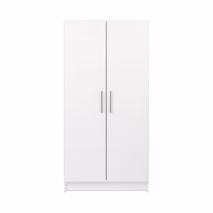 Prepac Elite Storage Cabinet