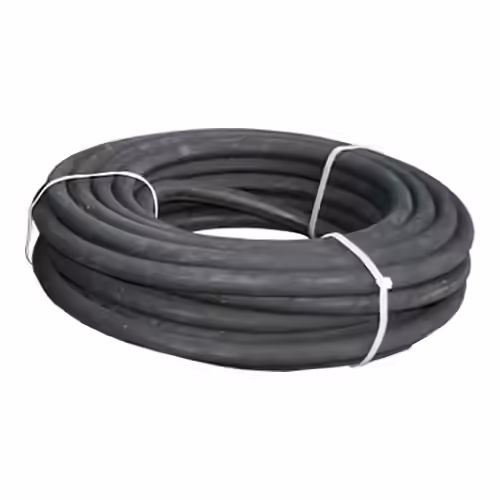 Pressure-Pro Pressure Washer Hose