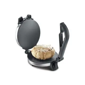 PRESTIGE ROTI MAKER PRM 3.0 ROTI MAKER PRM 3.0