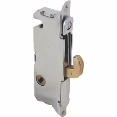 Prime-Line E 2014 Mortise Lock