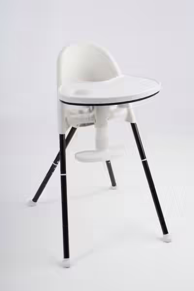 Primo Cozy Tot Deluxe Chair