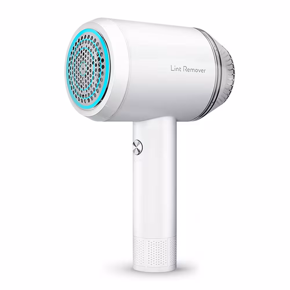 Pritech Fabric Shaver