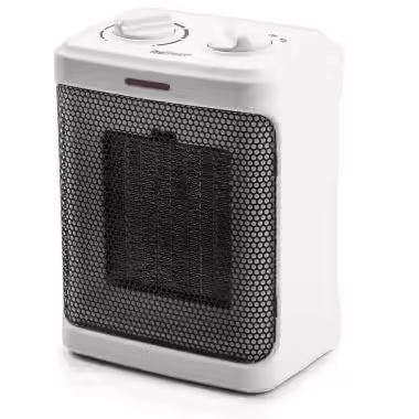 Pro Breeze Ceramic Space heater