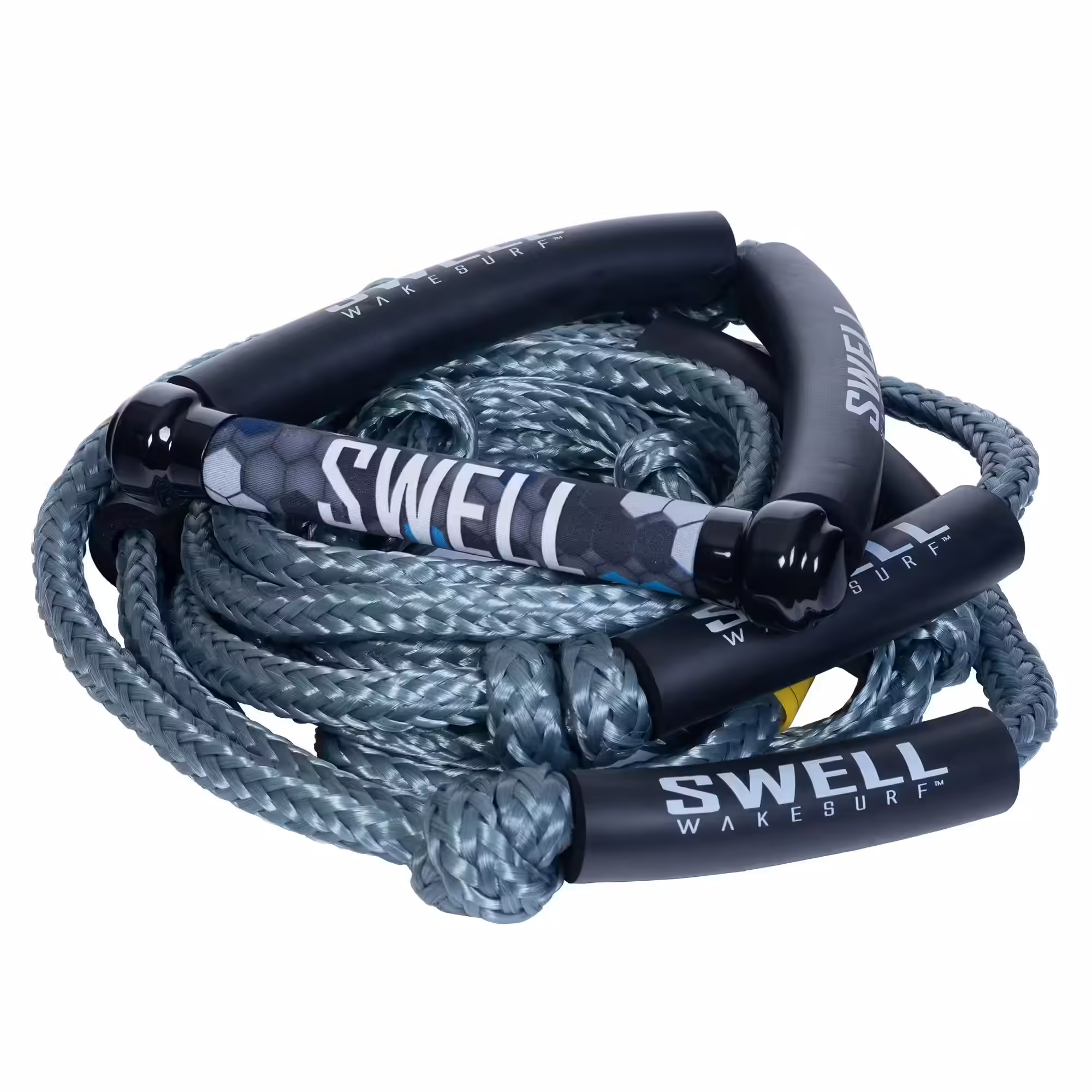 Pro Wakesurf Rope