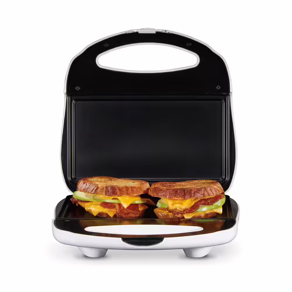 Proctor Silex Sandwich Maker