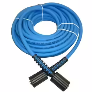 Propulse Uberflex Kink-Resistant Pressure Washer Hose