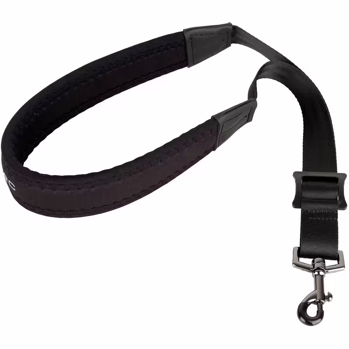 ProTec N310M 22-Inch Padded Neoprene Saxophone Neck Strap