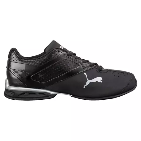 PUMA Tazon 6 WN’s FM Cross-Trainer Shoes