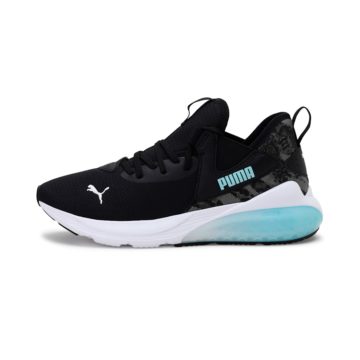 PUMA Women’s Cell Vive Running Shoe