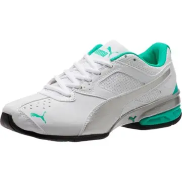 PUMA Women’s Tazon 6 FM Women’s Sneakers