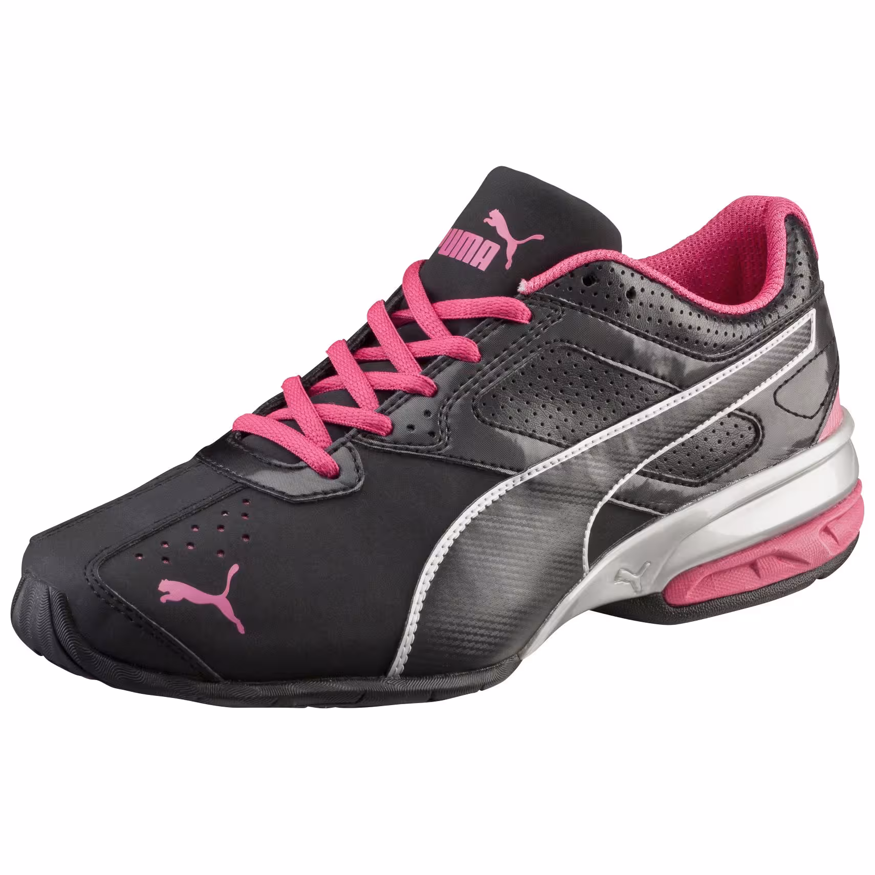 PUMA Women’s Tazon 6 Shoes