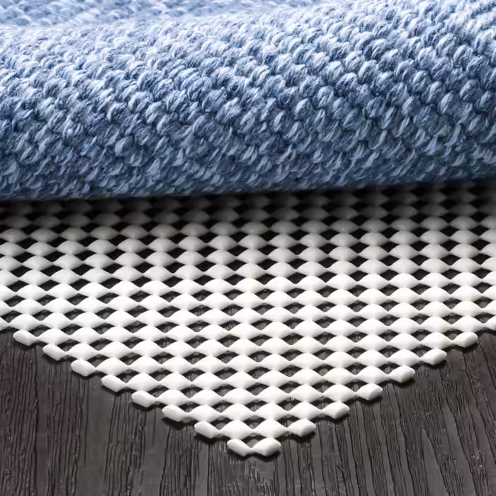Puroma Area Rug Pad