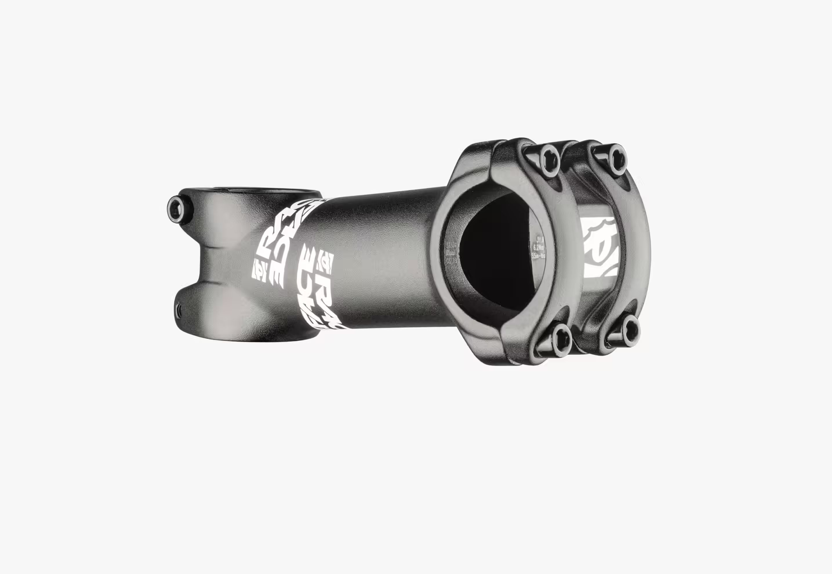 RaceFace Ride Mountain Bike Stem