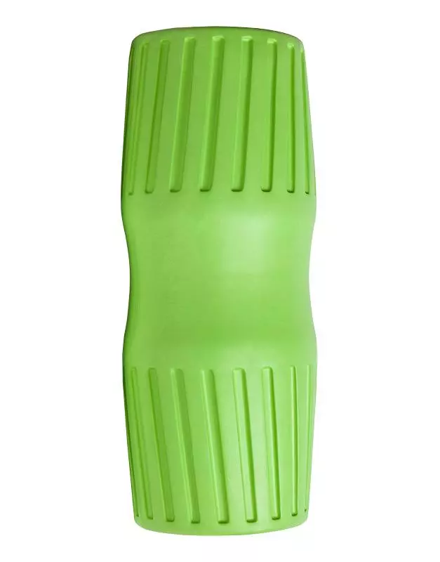 RAD Axle Foam Roller