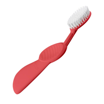 Radius Flex Brush