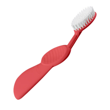 Radius Flex Brush