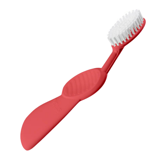 Radius Flex Brush