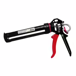 Red Devil 3989 Extreme-Duty Caulk Gun