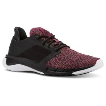 Reebok Women’s Print Run 3.0 Shoes