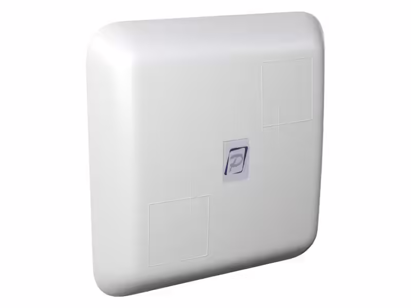 Remo Electronics Outdoor Wi-Fi Antenna