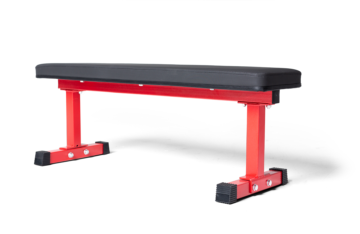 Rep Fitness Flat Bench