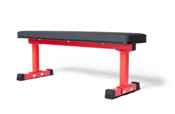 Rep Fitness Flat Bench