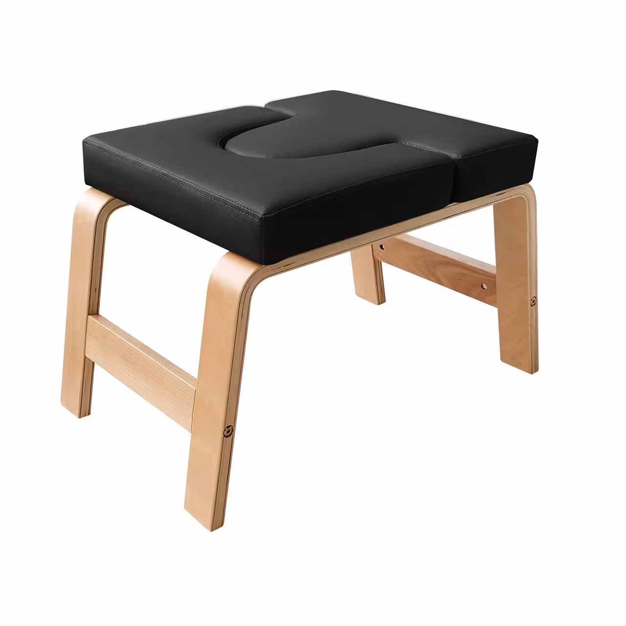 Restrial Life Yoga Chair