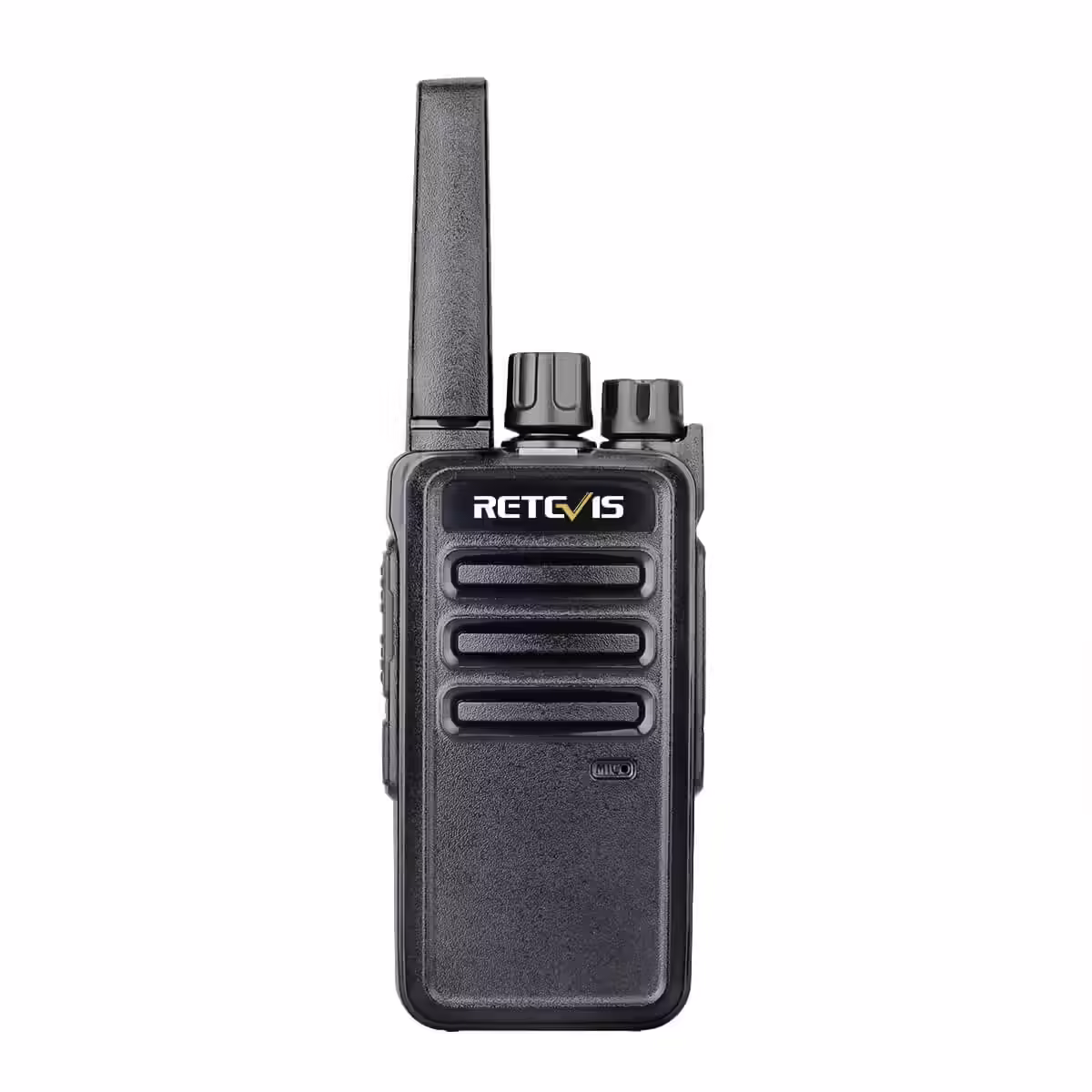 Retevis RT68 Walkie-Talkies