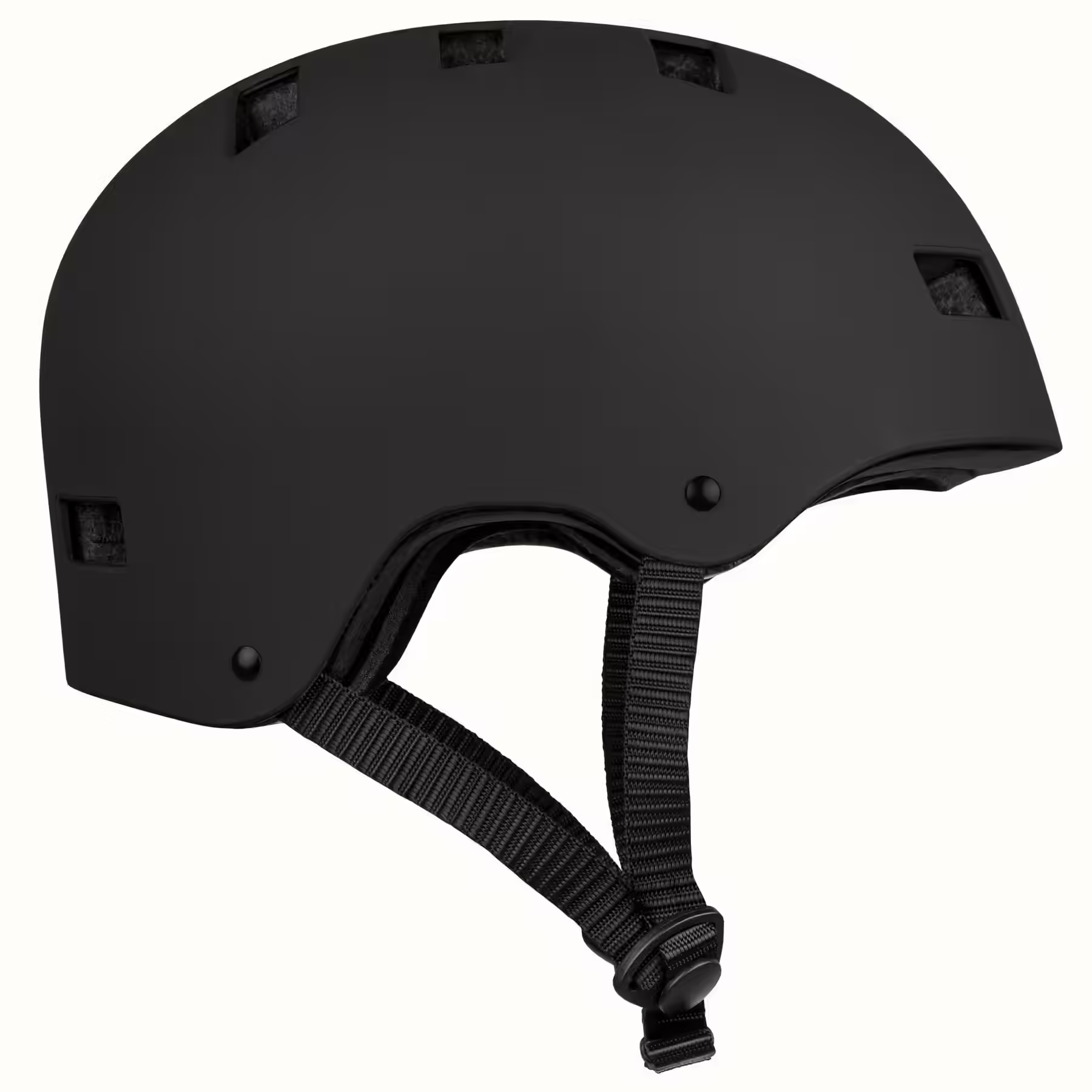 Retrospec Multi-Sport Helmet