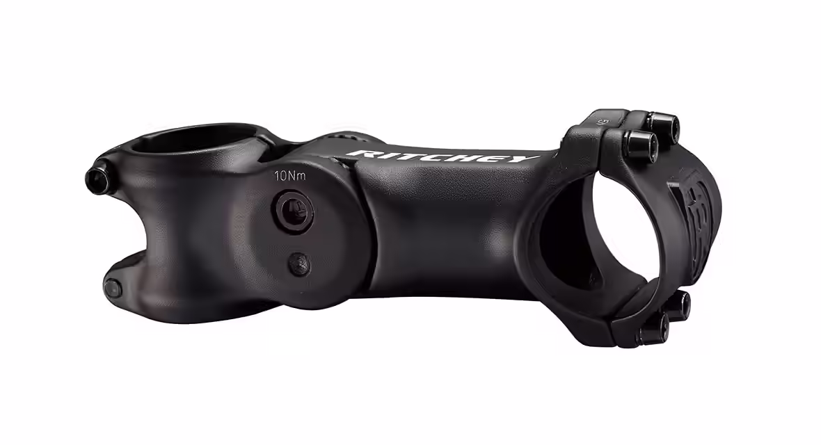 Ritchey 4-Axis Bike Stem