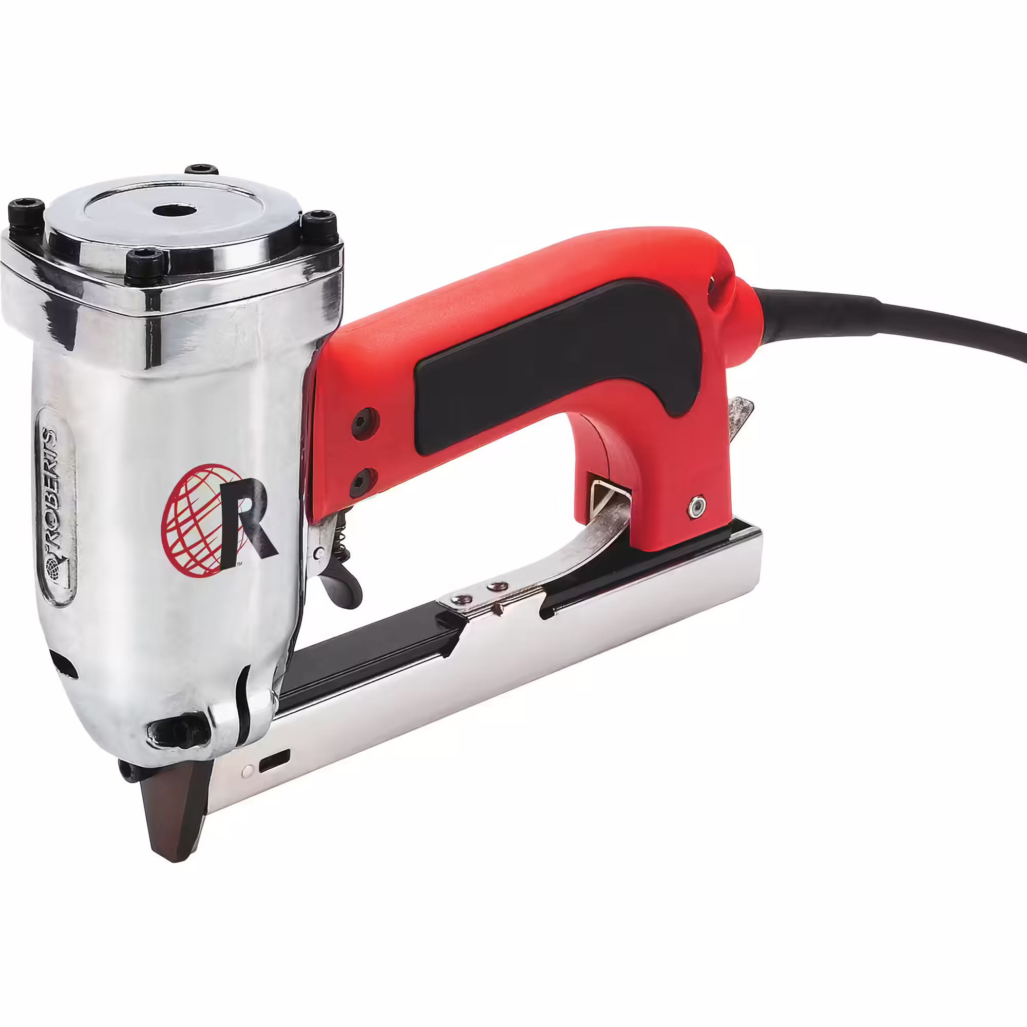 Roberts Electric Stapler