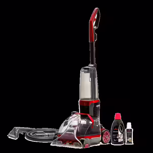 Rug Doctor Flex Clean All-in-One Floor Cleaner