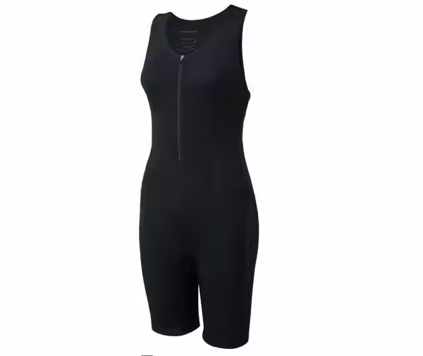 Runderwear RunBreeze Women’s Triathlon Suit