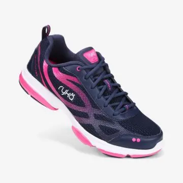 Ryka Women's Devotion XT Sneakers