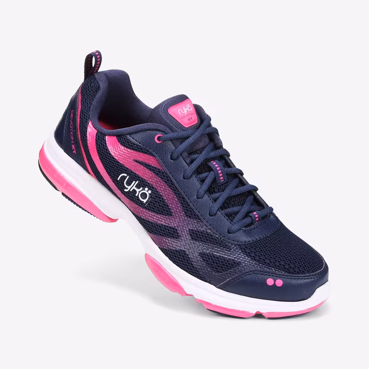 Ryka Women's Devotion XT Sneakers