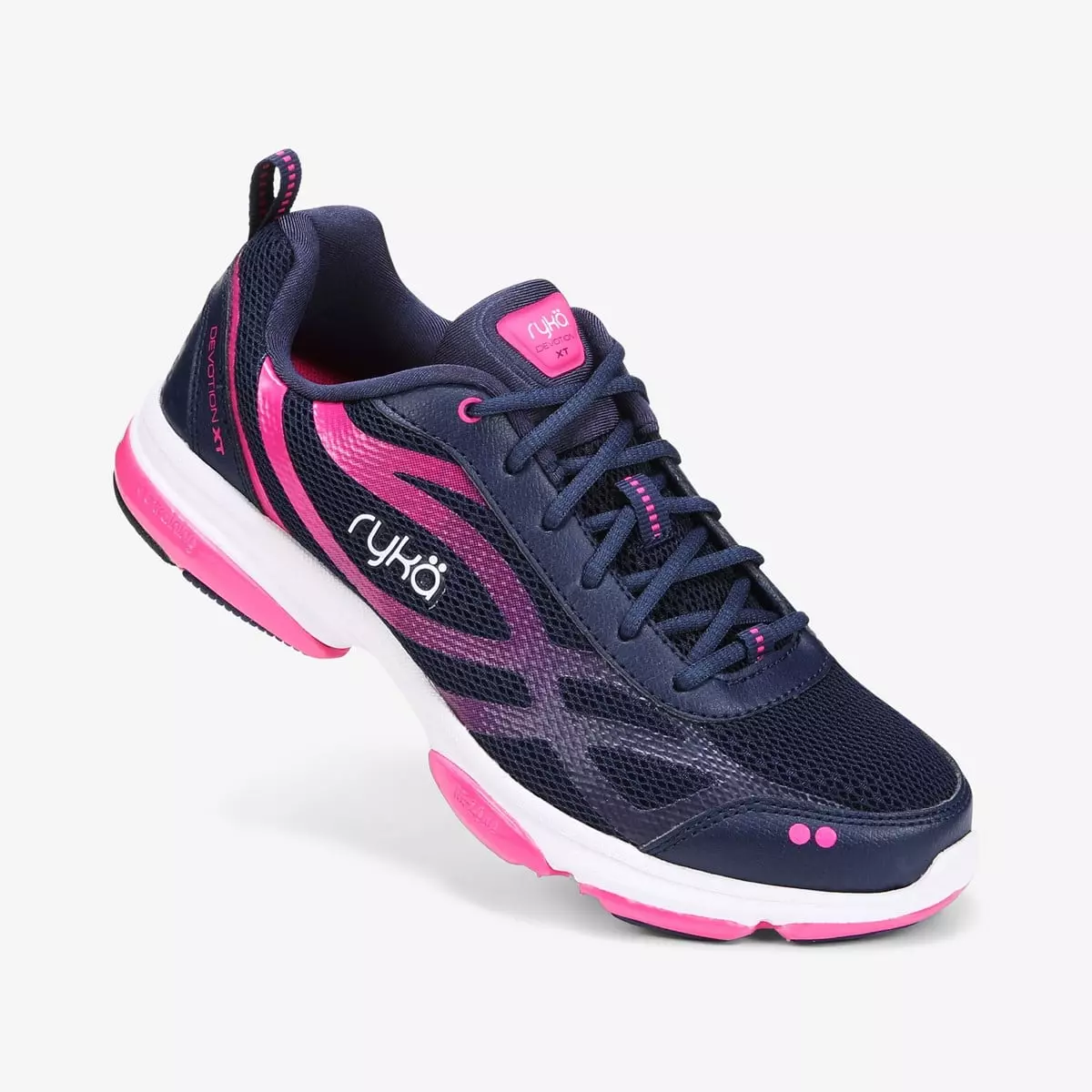 Ryka Women's Devotion XT Sneakers