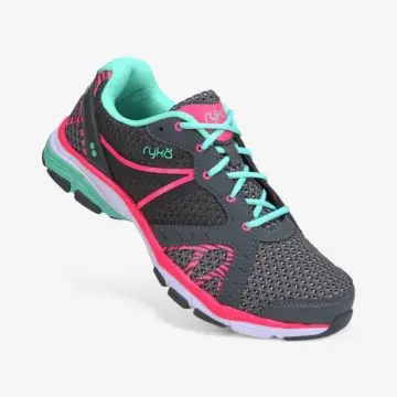 Ryka Women’s Vida RZX Training Shoe