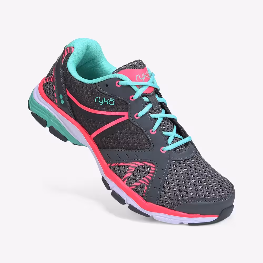 Ryka Women’s Vida RZX Training Shoe